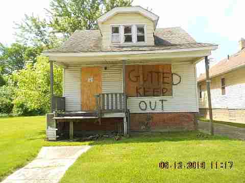 15022 Fordham (1)_m.jpg